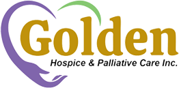 Golden Hospice & Palliative Care